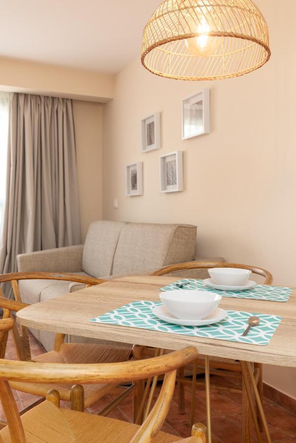 Ciencias K Appartement Valence