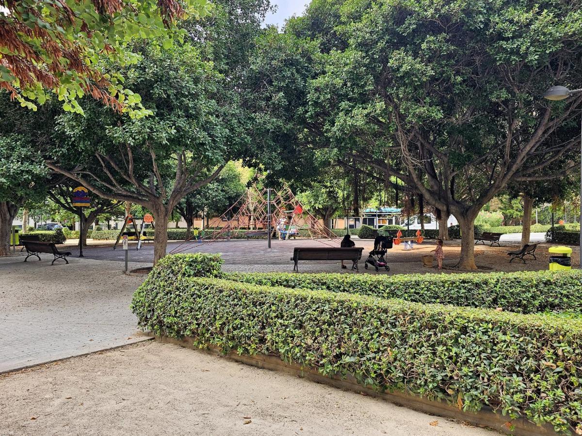 Ciencias K * Valence